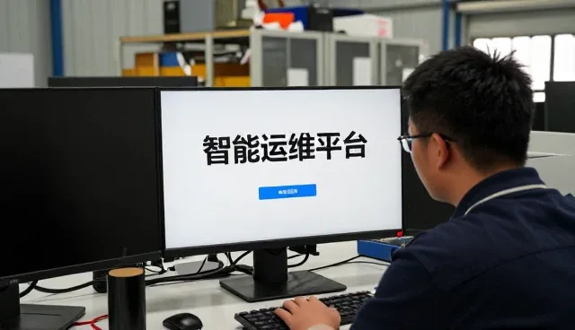 技术培训成为技术支持升级新选择