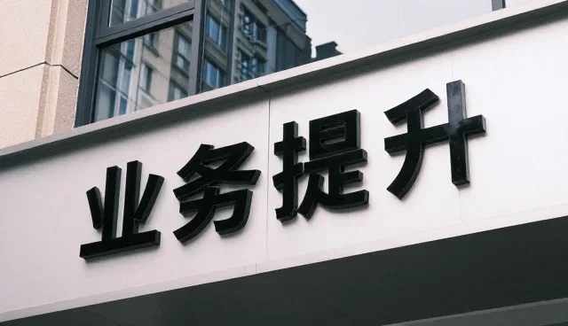 定制化开发服务如何推动企业数字化转型