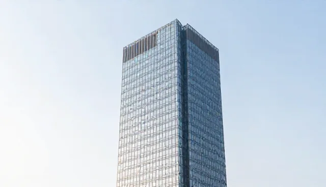 制造业智能运维平台的地区配置建议