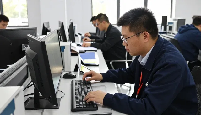 方案设计帮助用户创造更多价值