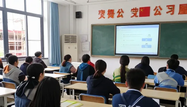 技术培训课程中常见问题的深入分析与应对策略