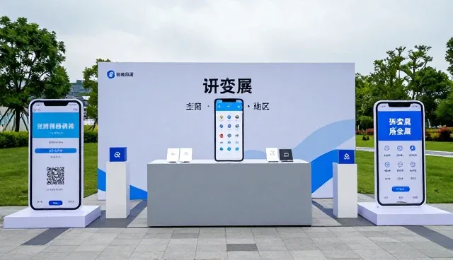 需求变更管理中的技术选型关注点分析