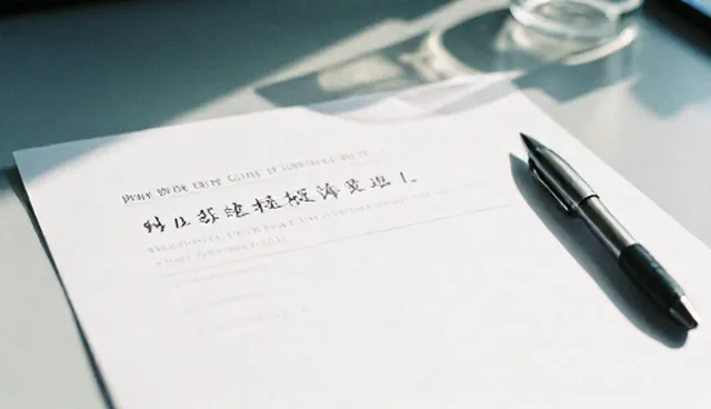 制造业技术选型需关注核心应用场景