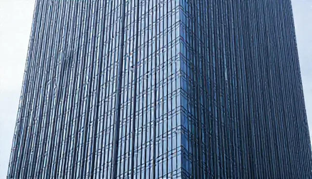 应用开发优化方向的适用条件及选择依据
