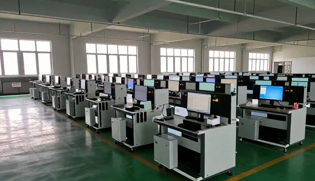 从询价到验收：业务提升定制化开发服务技术培训全流程