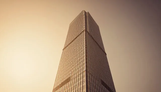 技术选型中性能与成本的平衡影响系统稳定性
