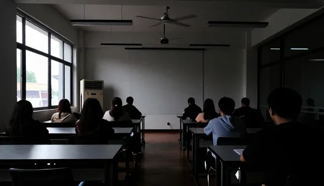 如何高效处理用户操作中的地区选择问题