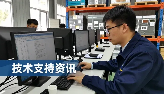 工业园区需求推动产品创新