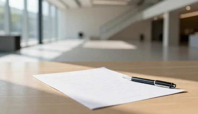 技术培训课程在实际应用中的实施难点分析