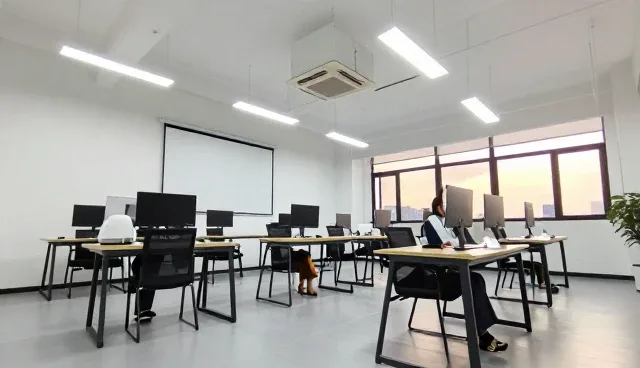 制造业部署灵活性提升的关键策略与实践