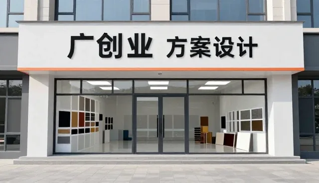 应用开发在不同地区的性能表现与适用条件分析