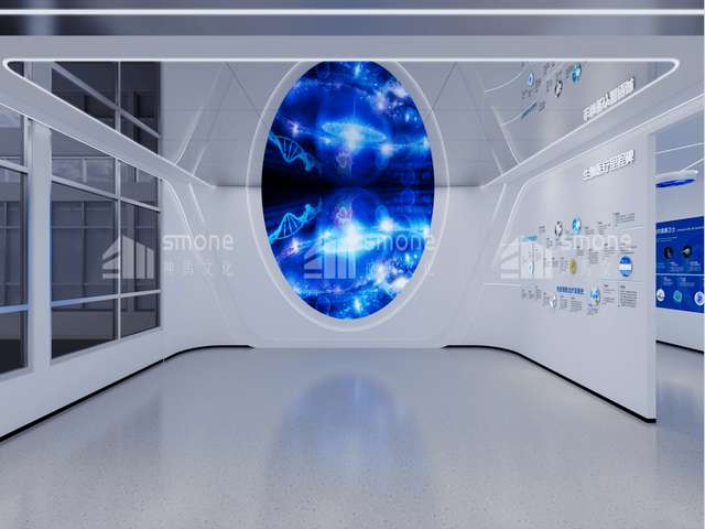 湖北围栏网供应