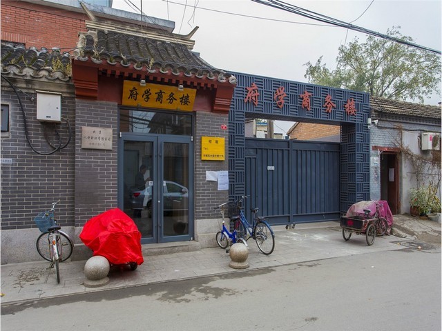 甘肃节能冷却塔安装